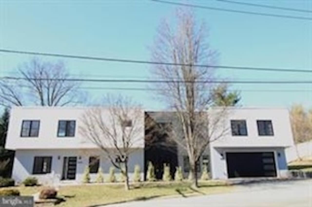 8618 Jones Mill Rd – photo 1