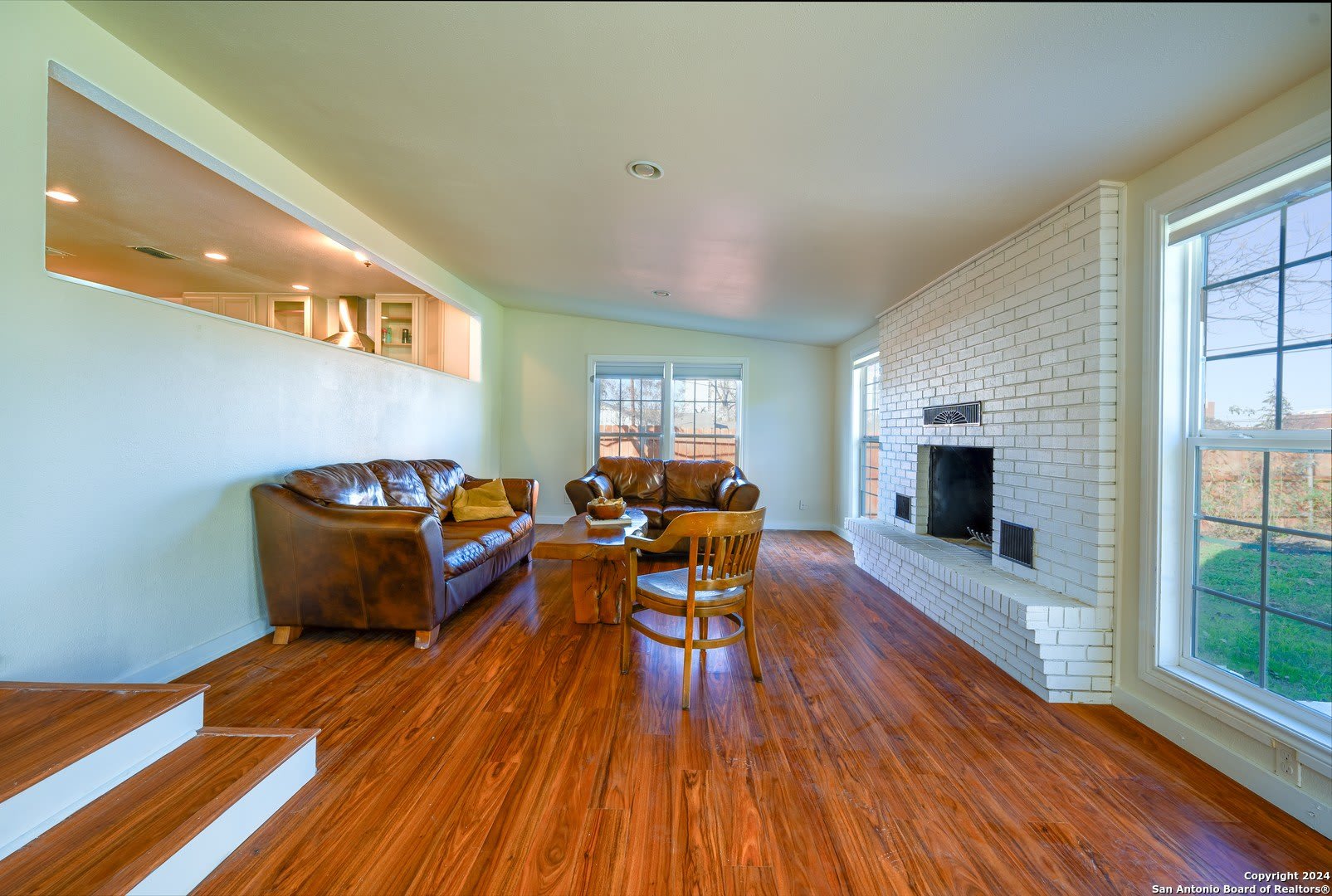 211 ALLENSWORTH ST – photo 5