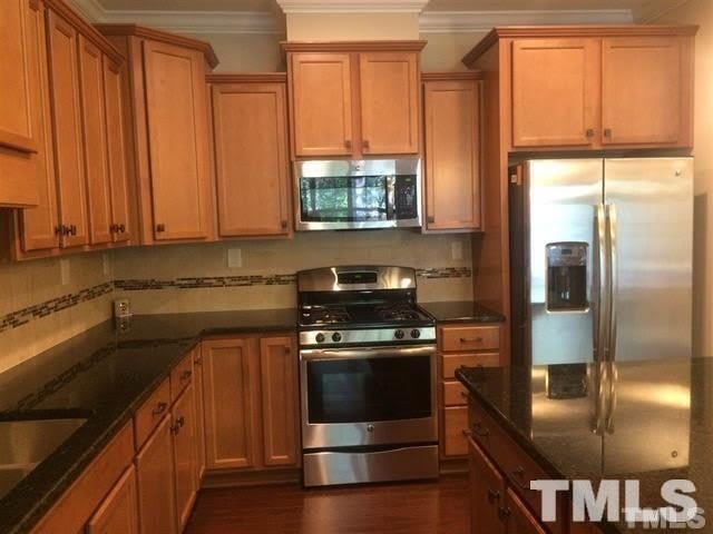 423 Talons Rest Way – photo 4