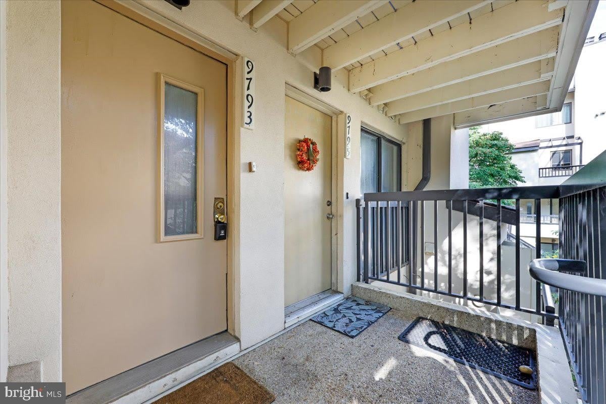 9793 HELLINGLY Place – photo 2