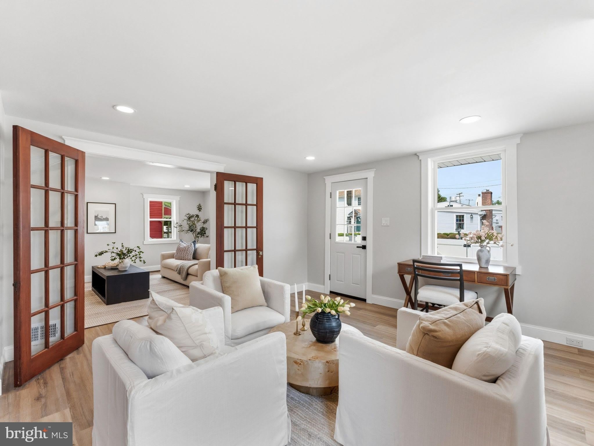 1133 Almond Road – photo 4