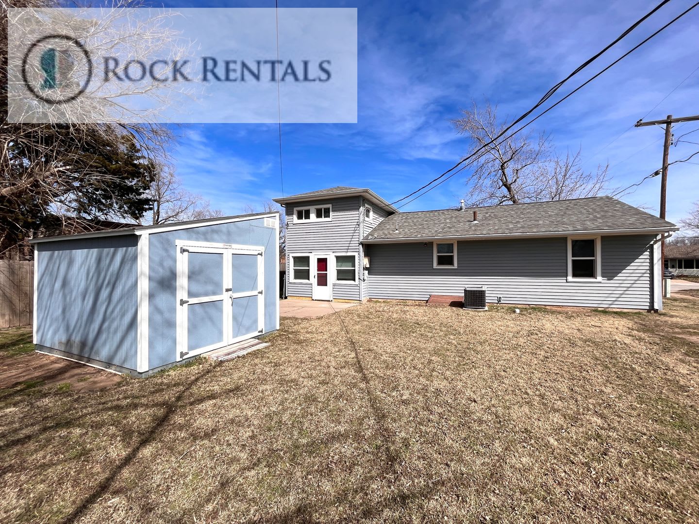 3 Bed 1 Bath Newly Renovated – photo 4