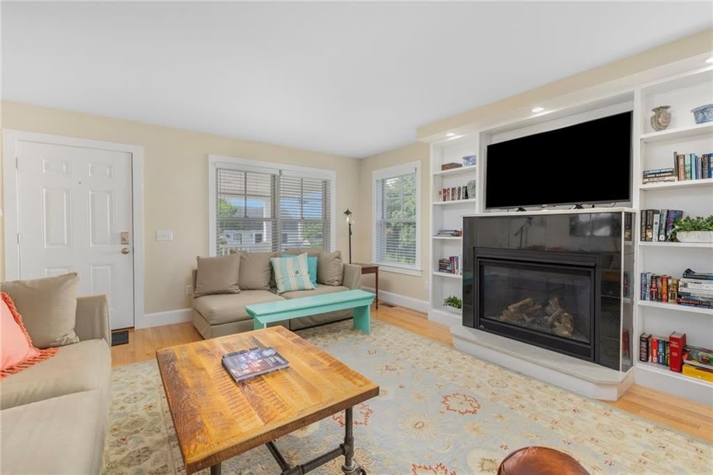 36 Beachview Terrace – photo 4