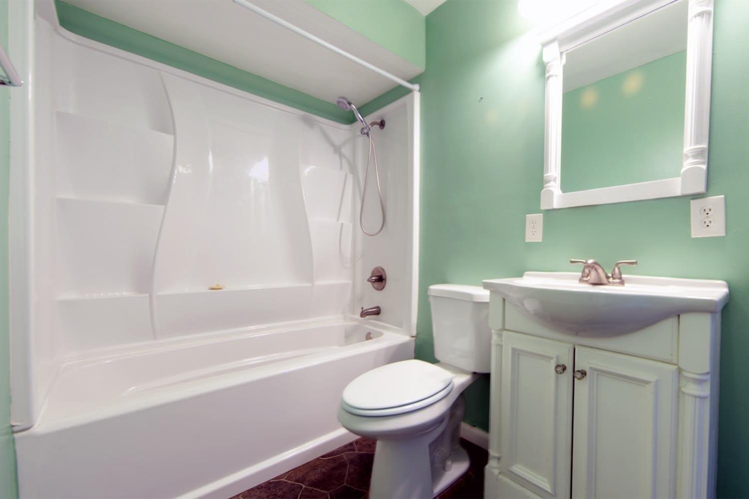 690 Doris Jane Avenue – photo 4
