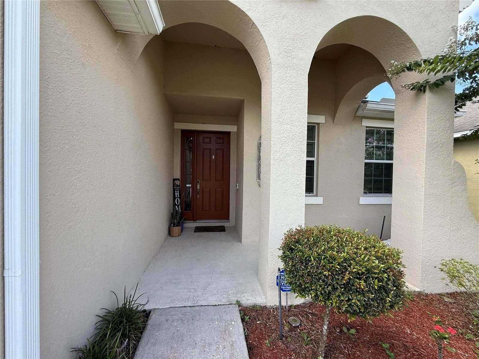 3012 Lady Mae Lane – photo 3