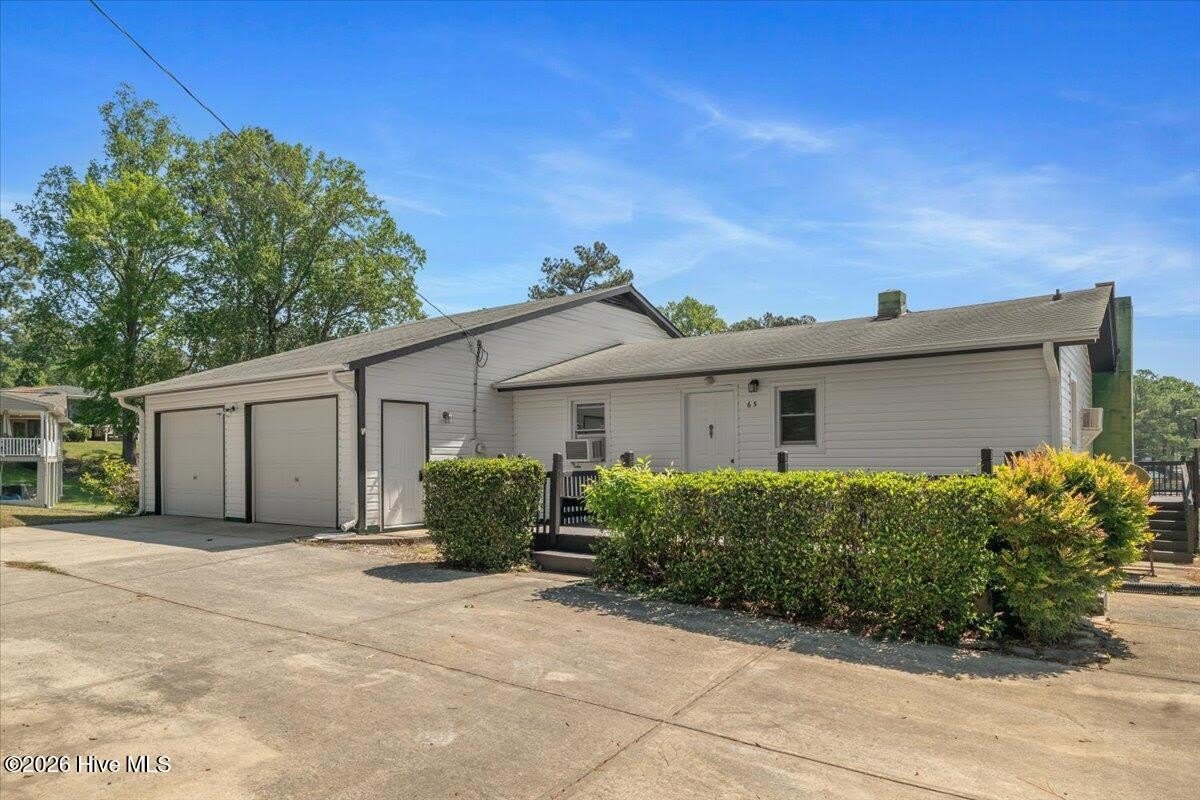 65 Sparrow Circle – photo 2
