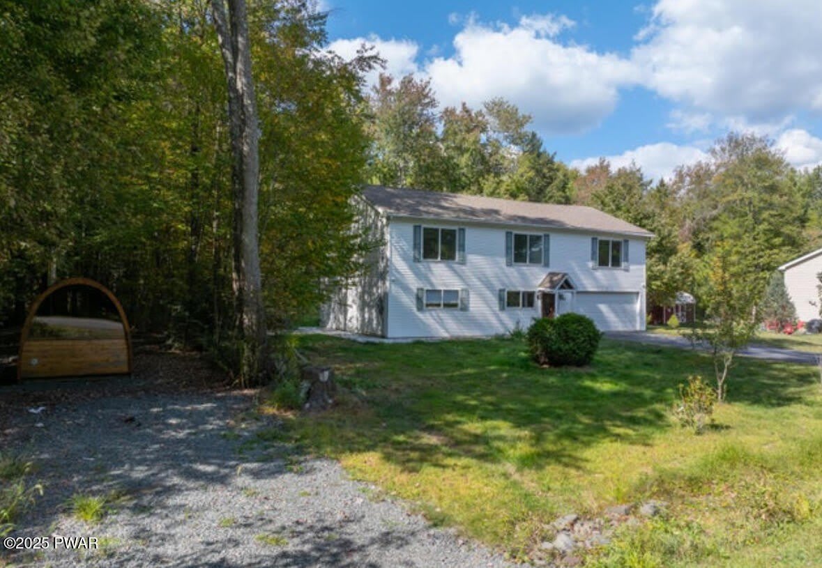 153 Hatton Road – photo 2