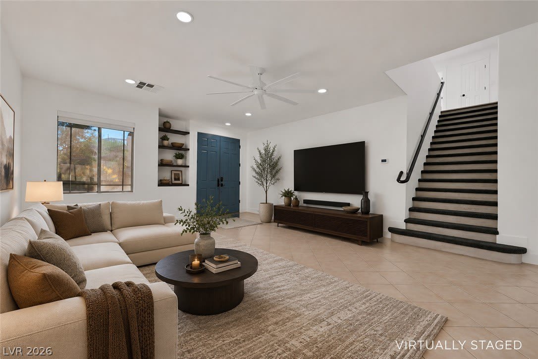 56 Ashby Hills Court – photo 5
