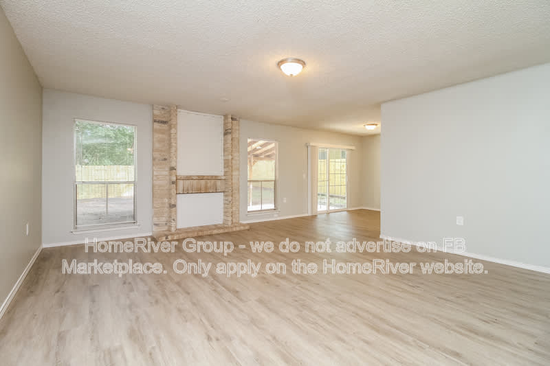 6727 Raintree Frst – photo 2