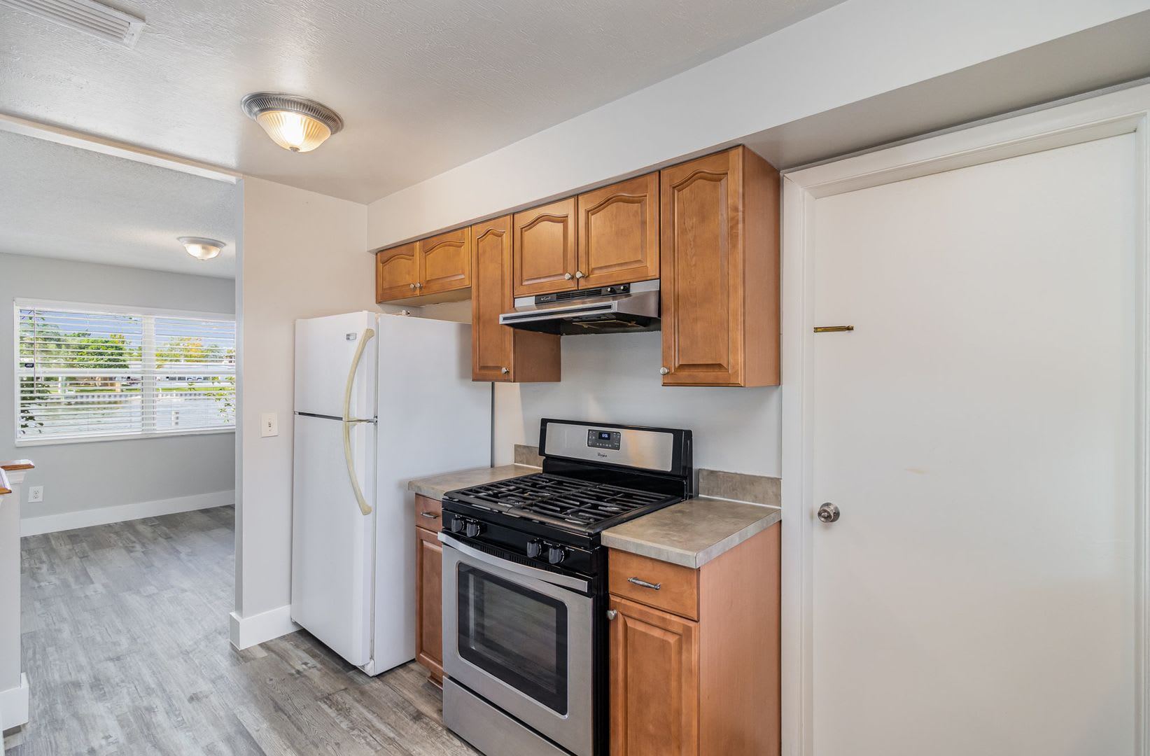 205 Trinidad DR – photo 5