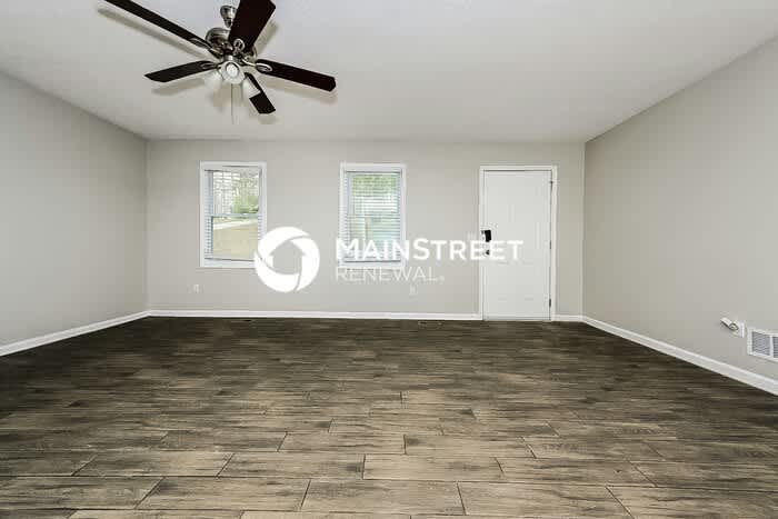 163 Wilson Circle – photo 3