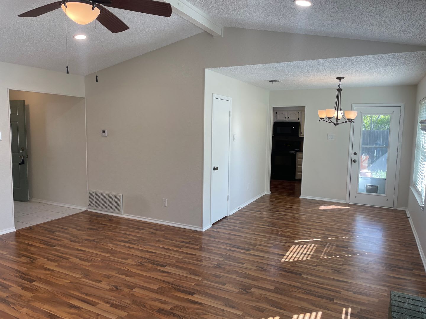 917 Vail Highlands Cir – photo 4