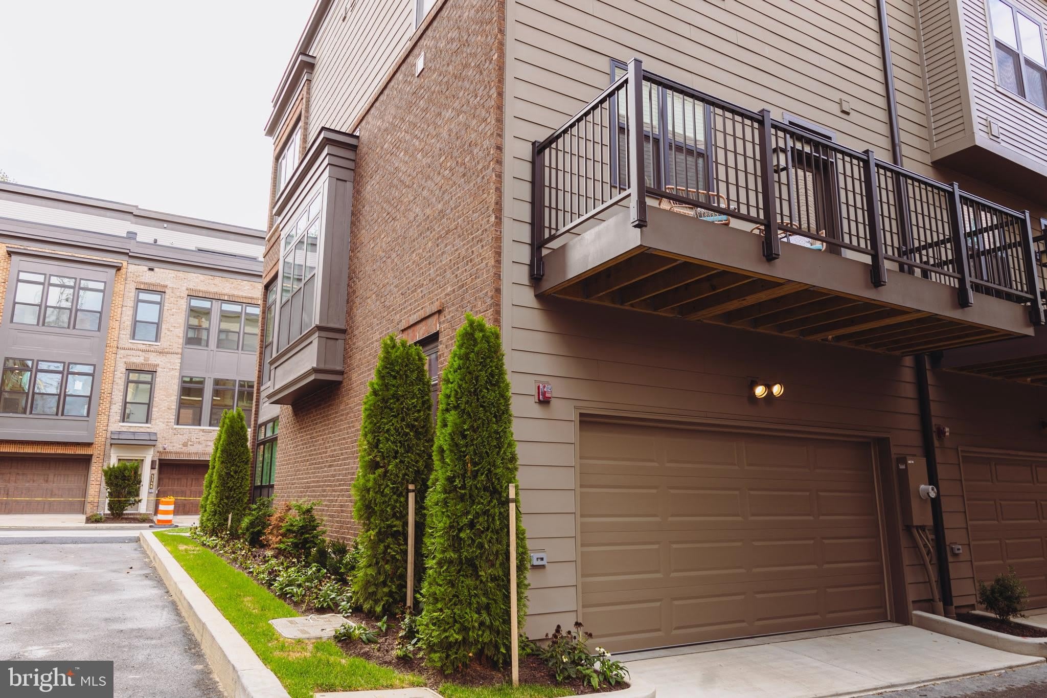 5343 ZENITH OVERLOOK – photo 5