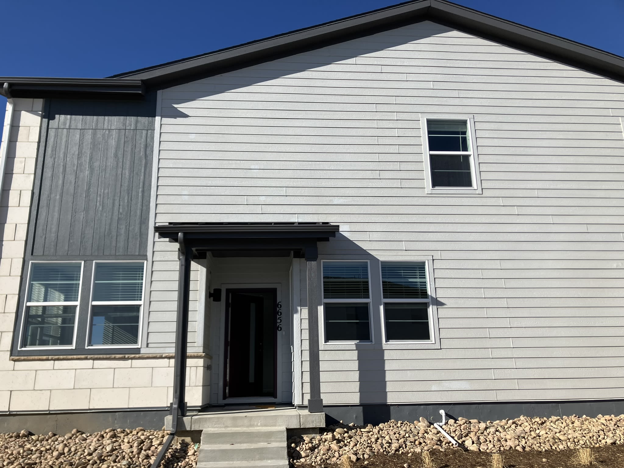 6656 Argonne Street – photo 2