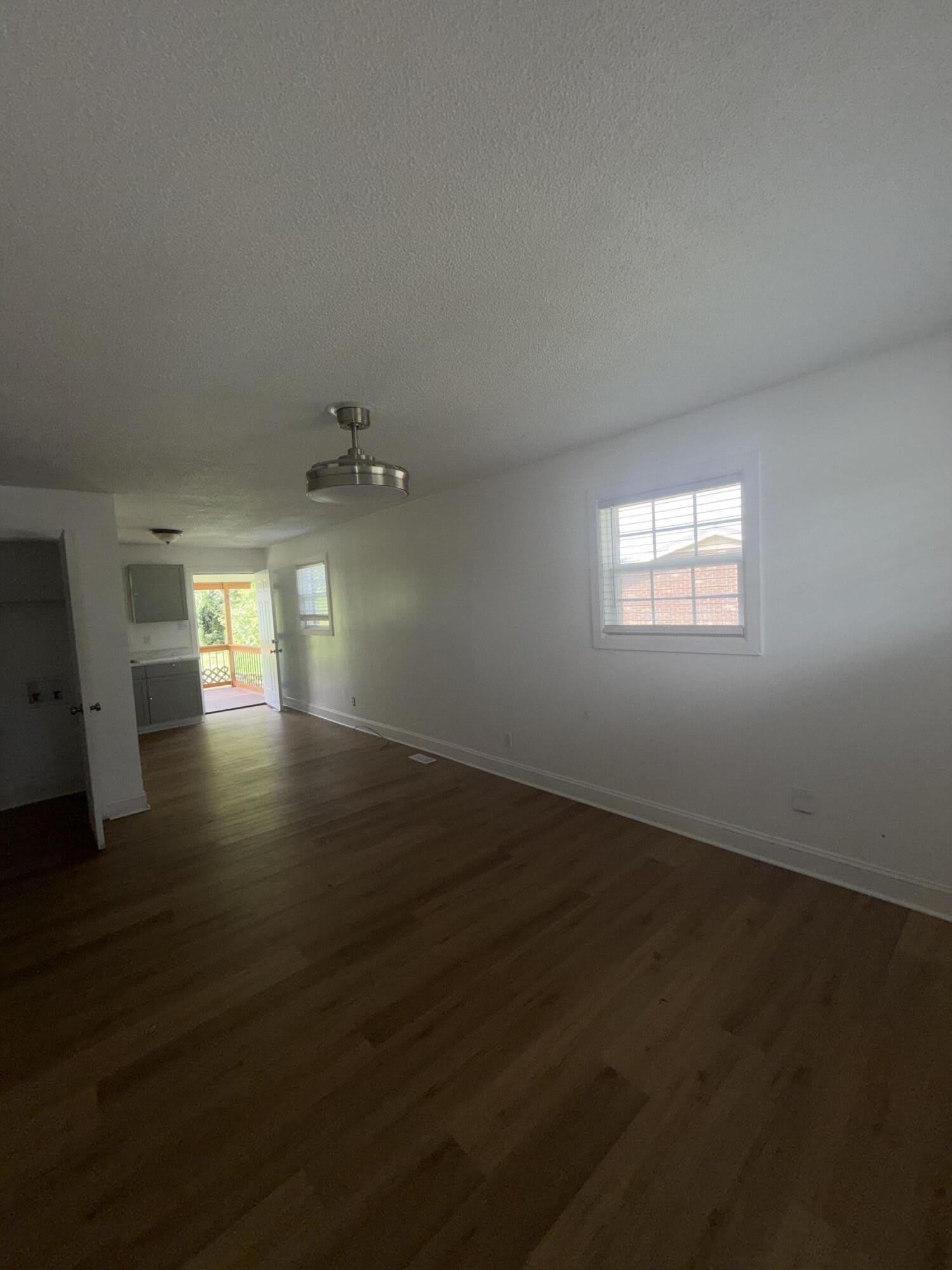 1500 Taft Street – photo 2