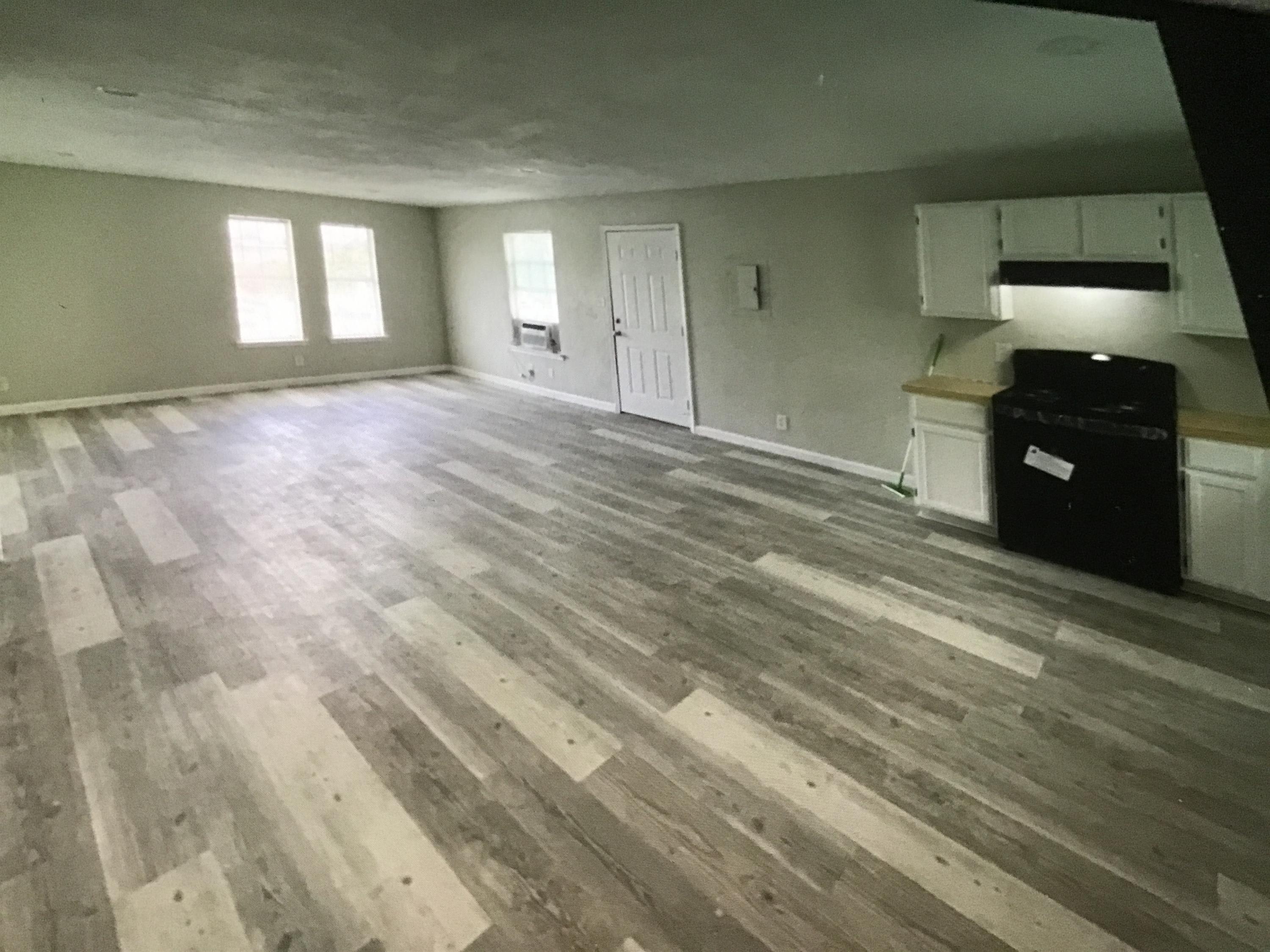738 Northwest 36th Street – photo 5