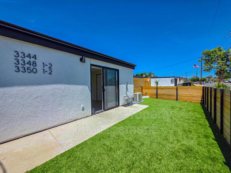 3344 Lockwood Dr. – photo 1
