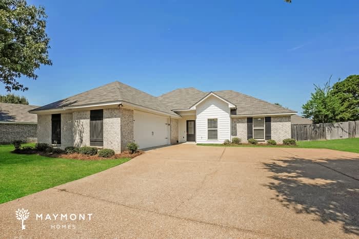 170 Harvey Circle – photo 3