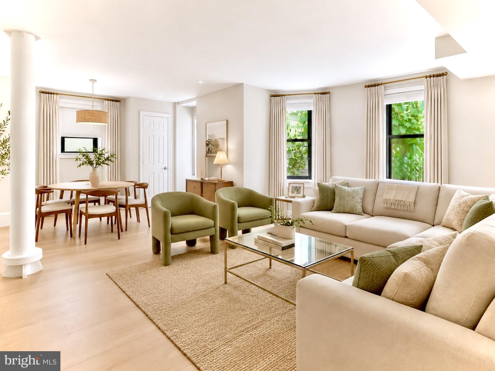 2153 CALIFORNIA Street NW – photo 5