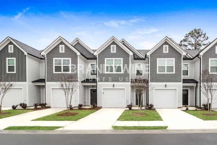 219 Crestview Way – photo 2