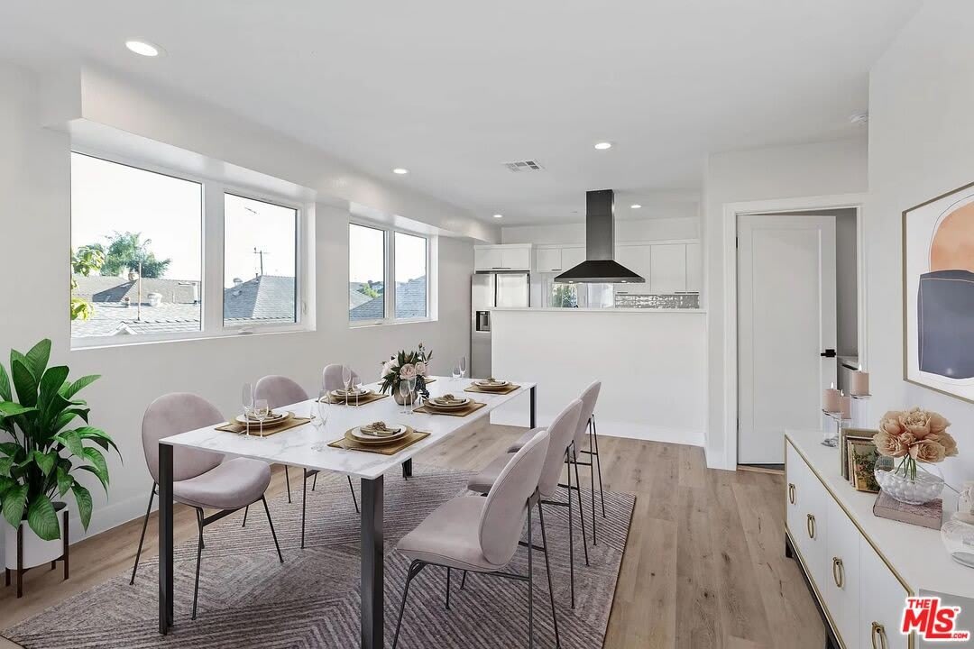 1724 Menlo Ave – photo 1