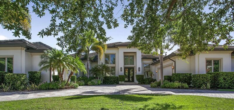 10372 Kensington Shore Dr – photo 2