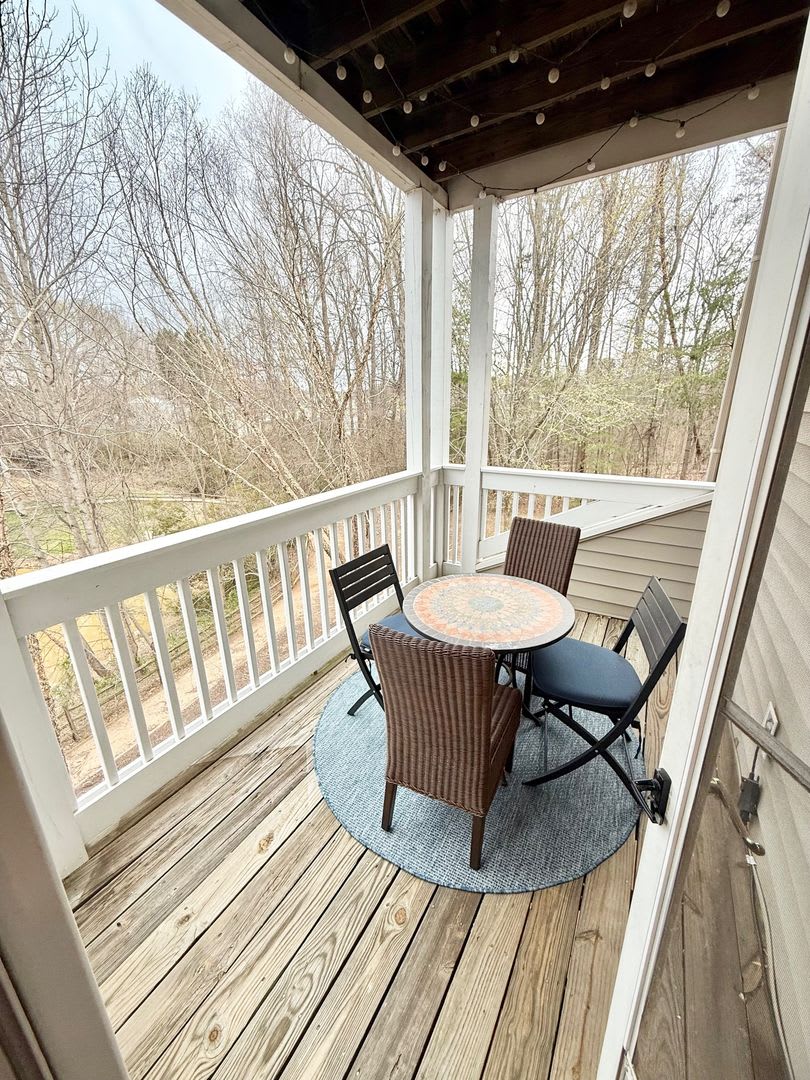Modern Condo Near Lake Norman!! – photo 5