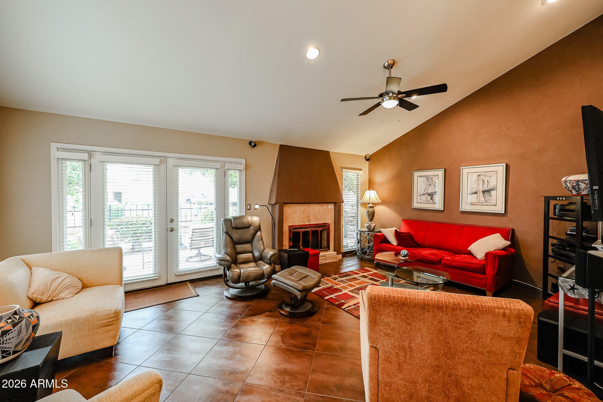 7720 N Pinesview Drive – photo 5