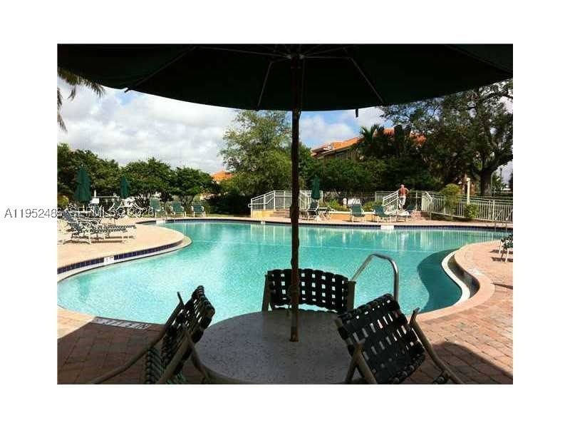 4951 Tradewinds Ter – photo 3