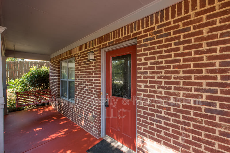 2696 Silver Hill Ter SE – photo 2
