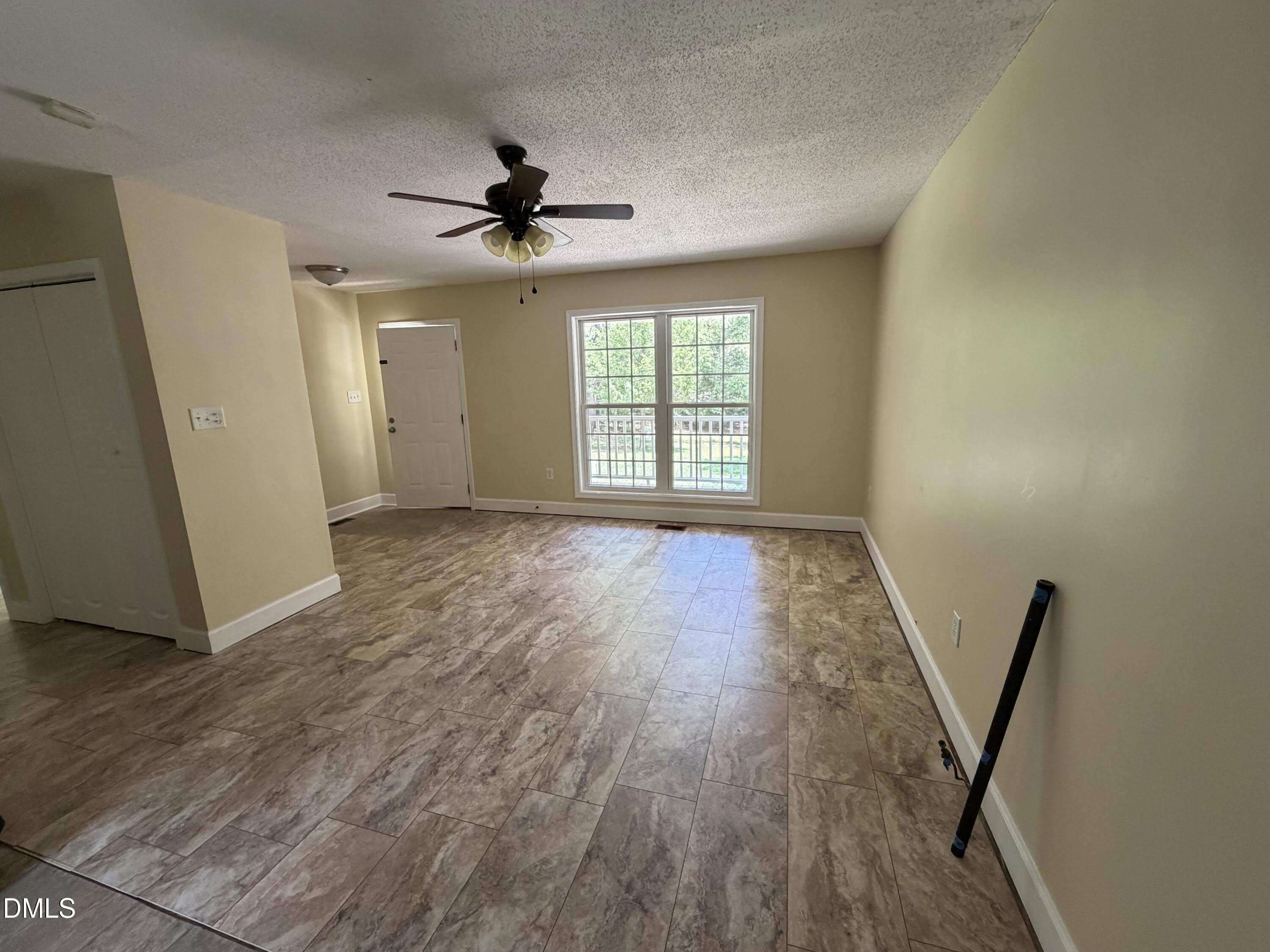 3582 Nc-58 – photo 4