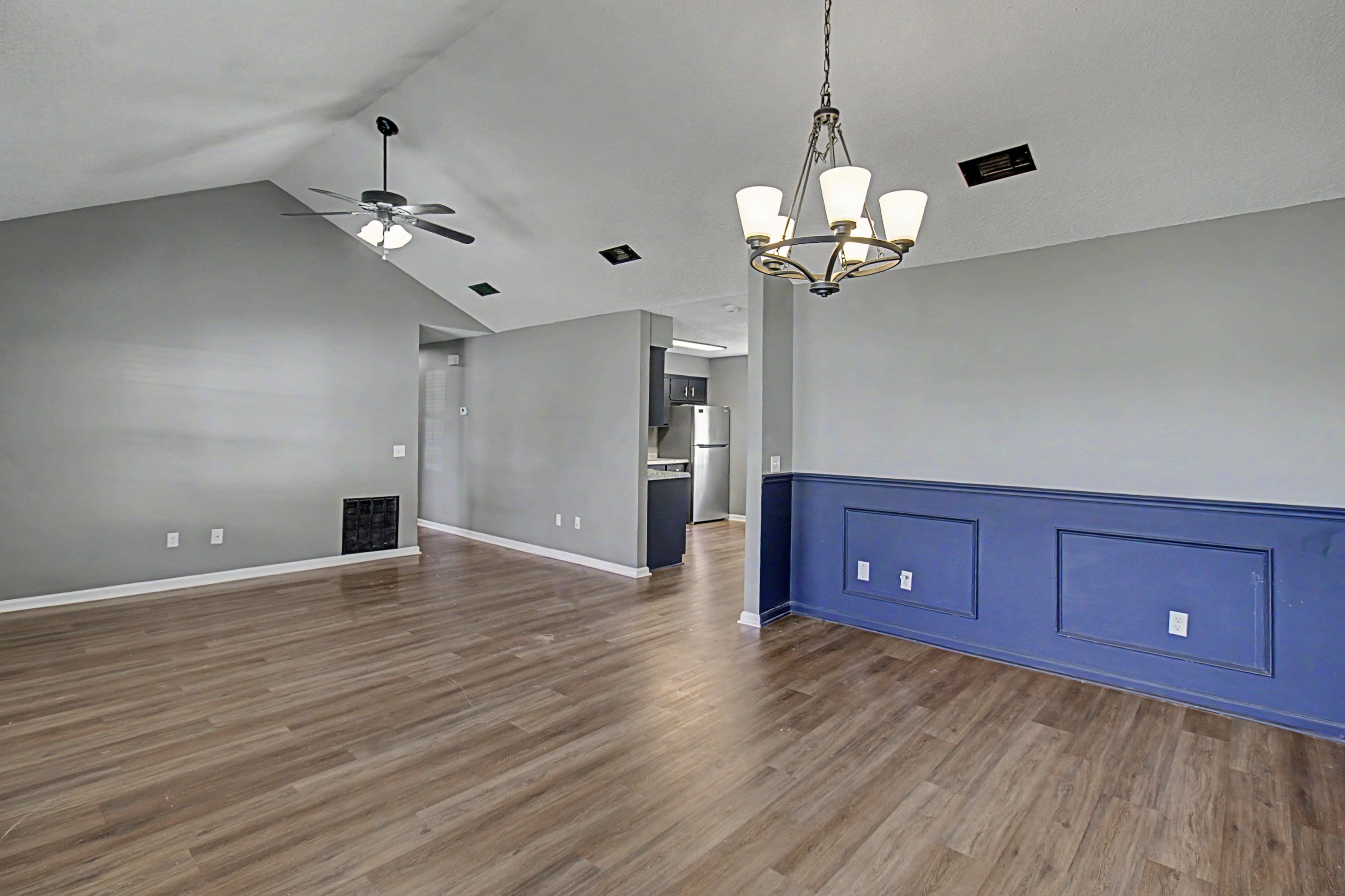 291 Sabreena Circle – photo 4