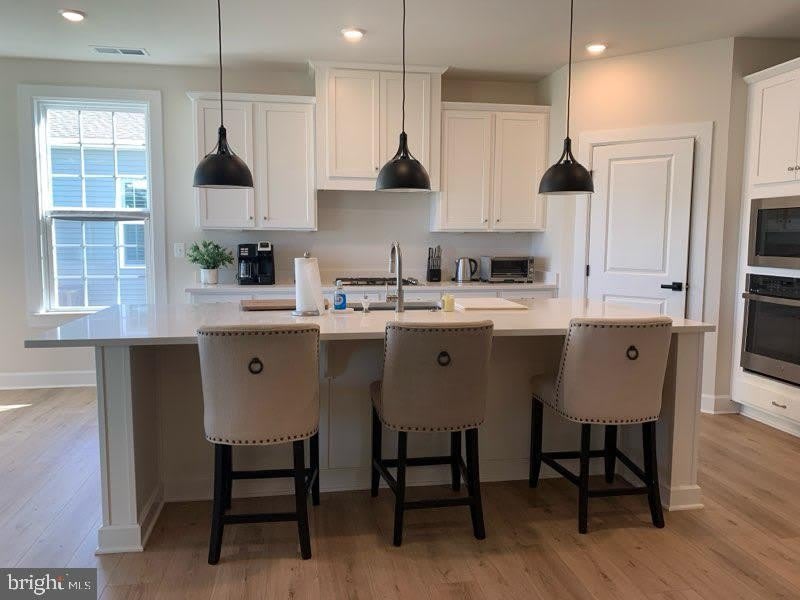 23585 PIER VIEW Lane – photo 3