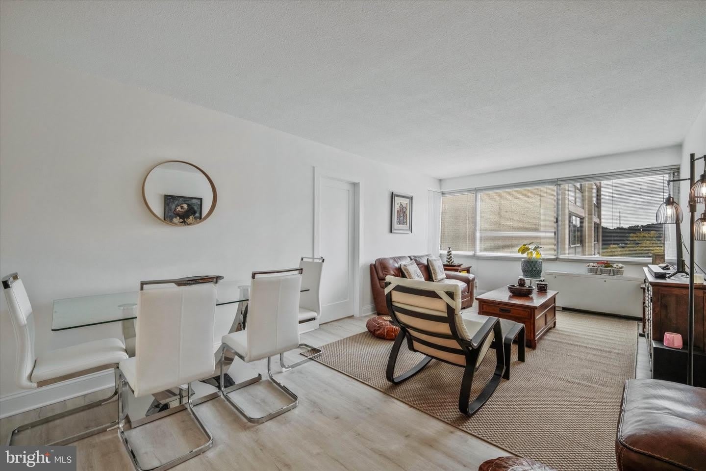4515 WILLARD AVE #906S – photo 5