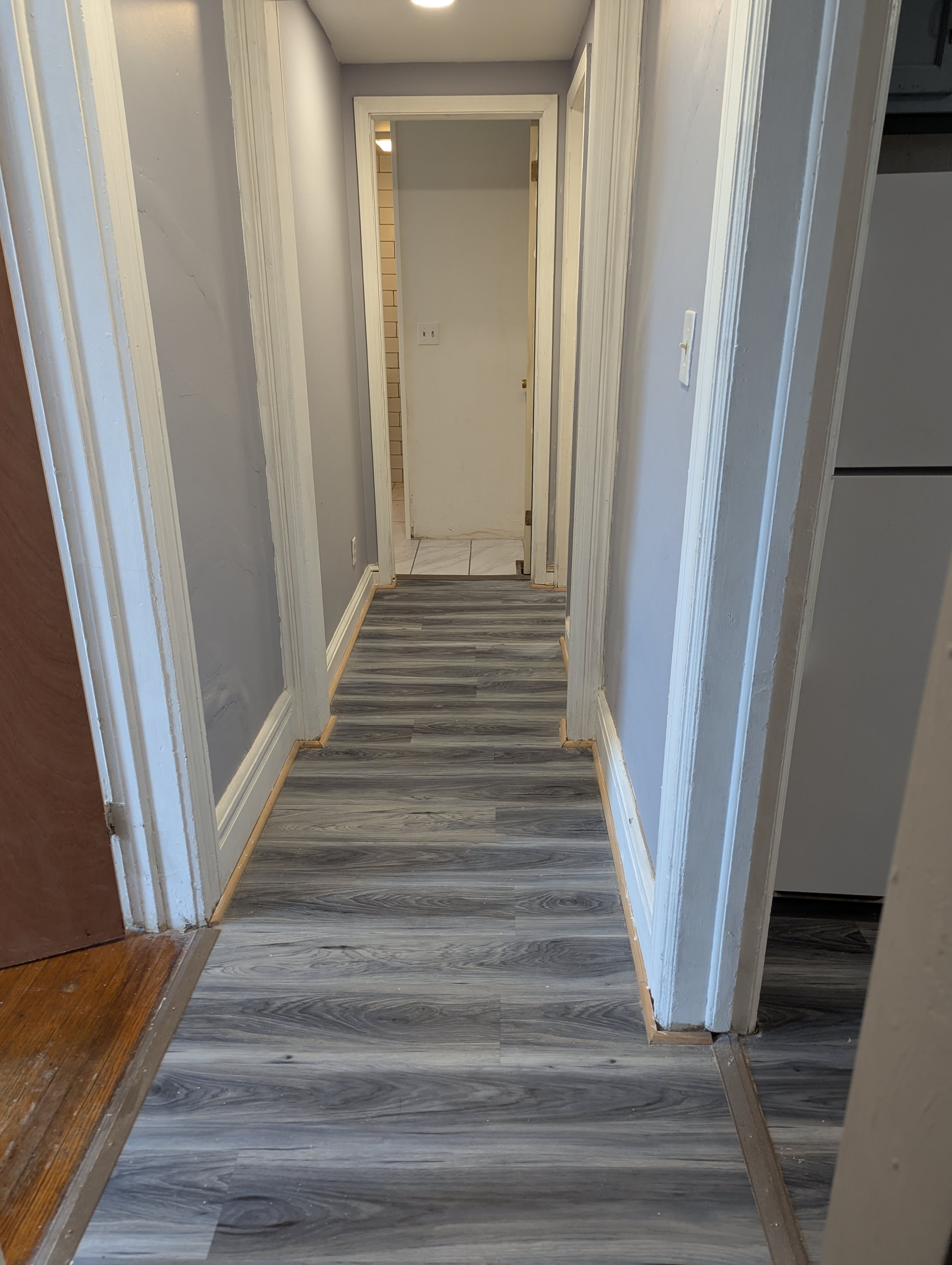 809 Oswego St – photo 5
