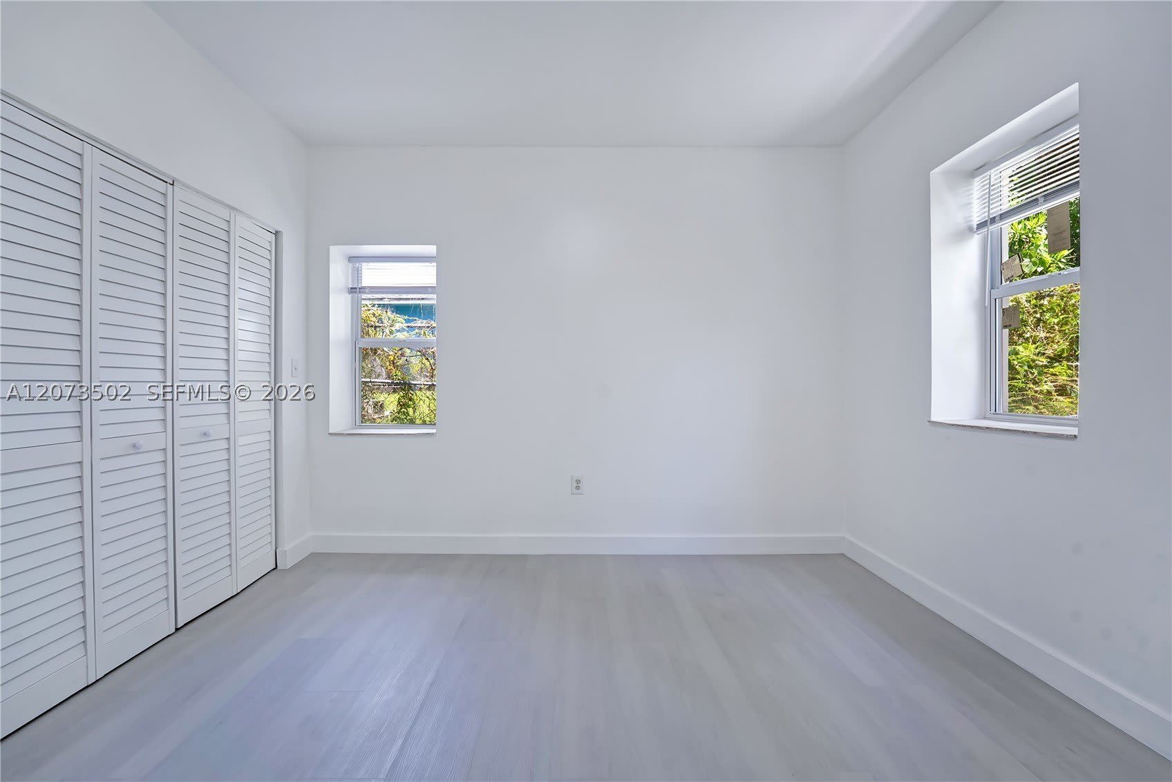 769 NW 10th St – photo 4