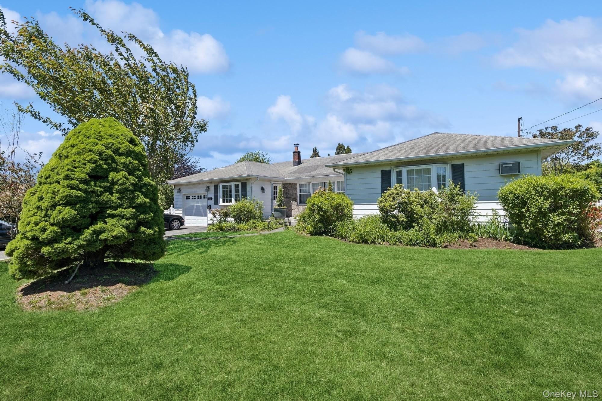 59 Wiltshire Street – photo 4