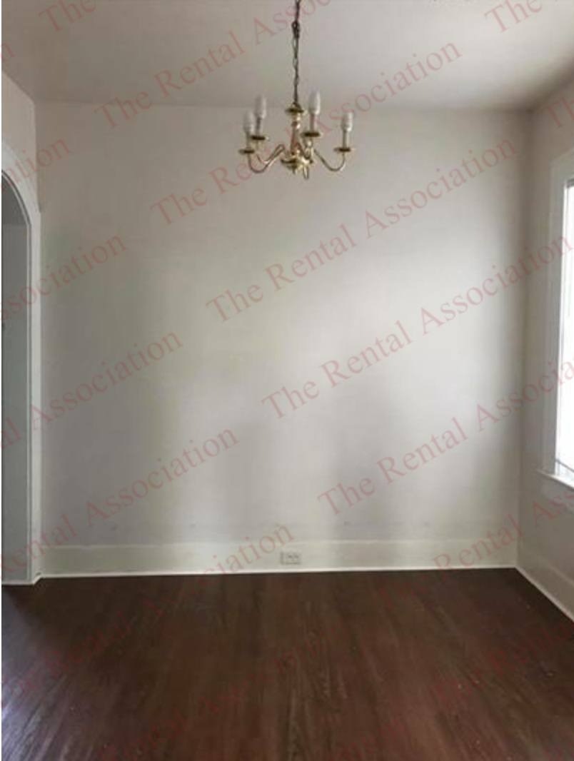 1505 Trenton Street – photo 5