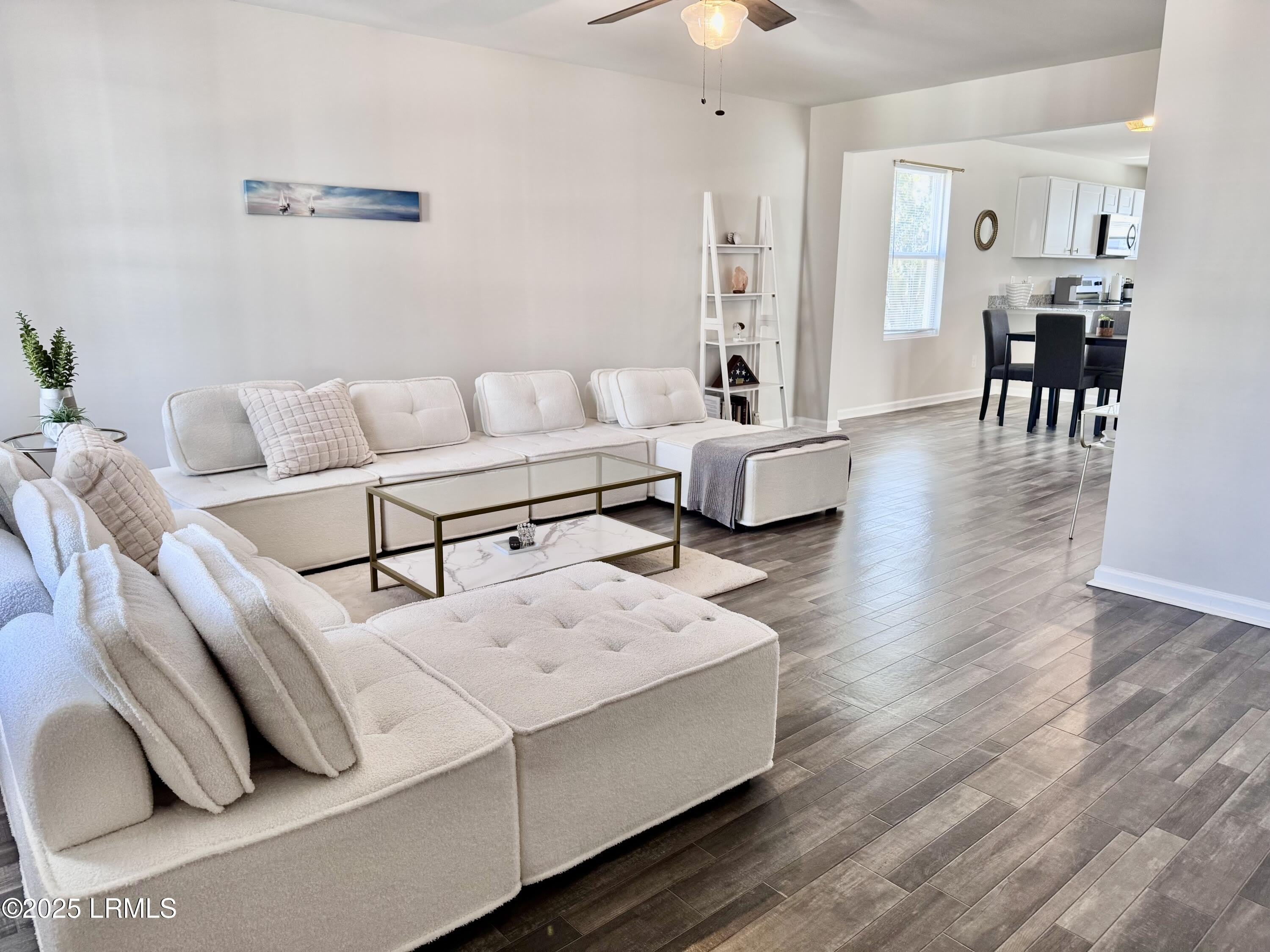 23 Island Breeze Lane – photo 2