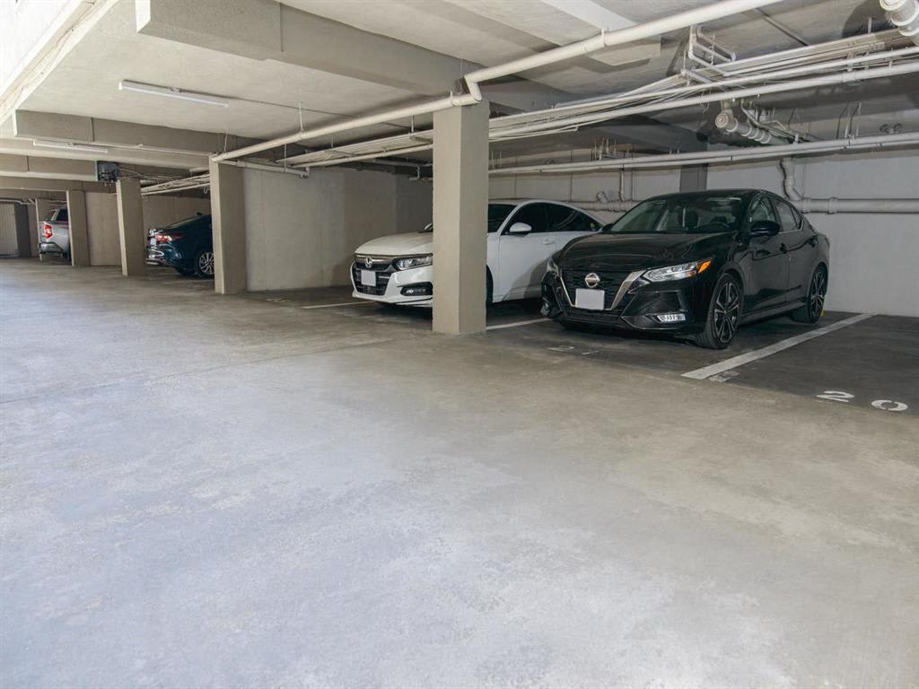 470 Apartments – photo 2