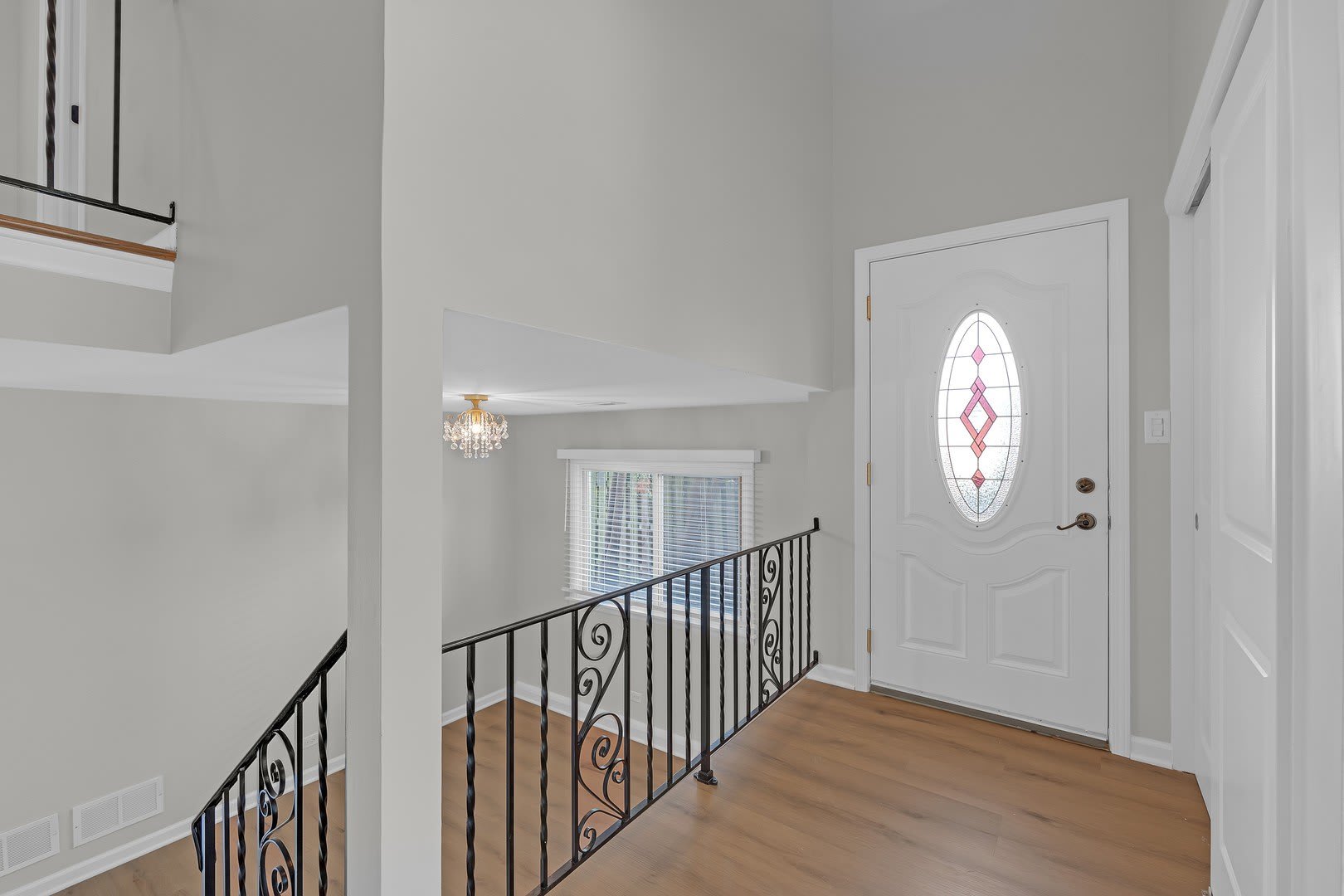 1132 Brighton Place – photo 3