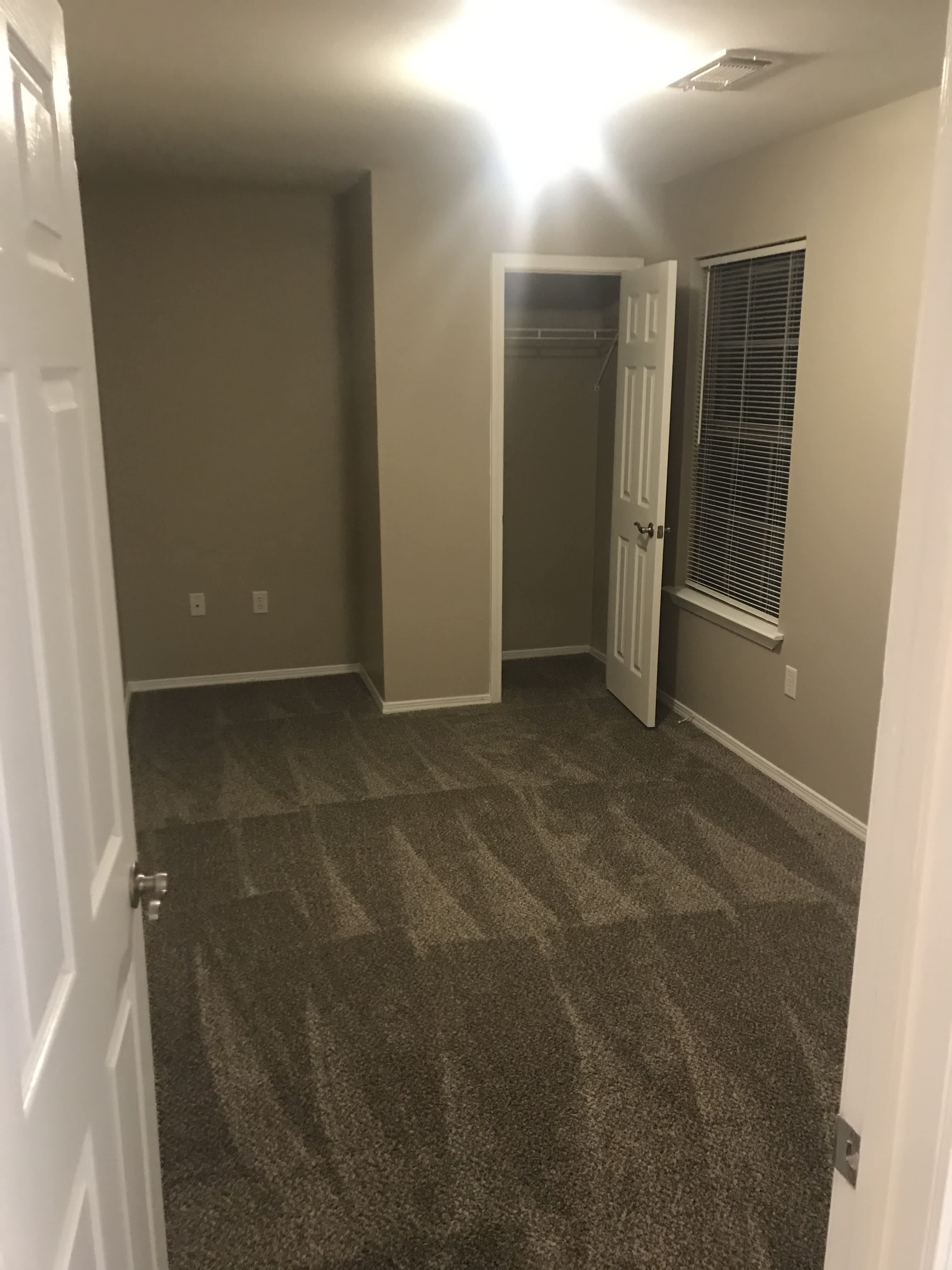 40 Camily Ct – photo 2