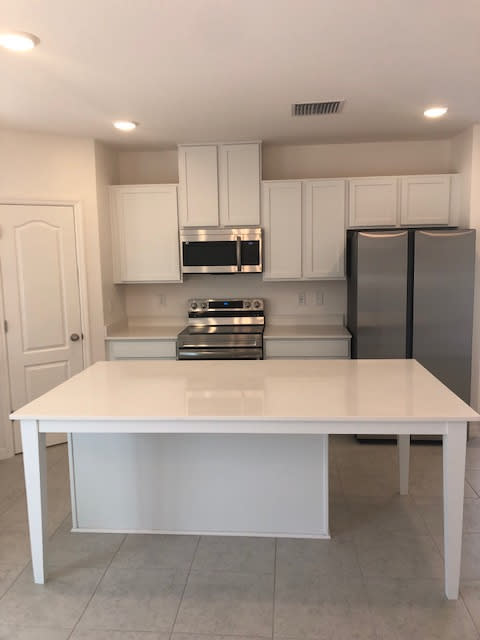 4112 Collegiate Blvd – photo 5