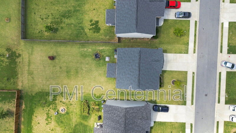 2335 Waycross Lane – photo 5