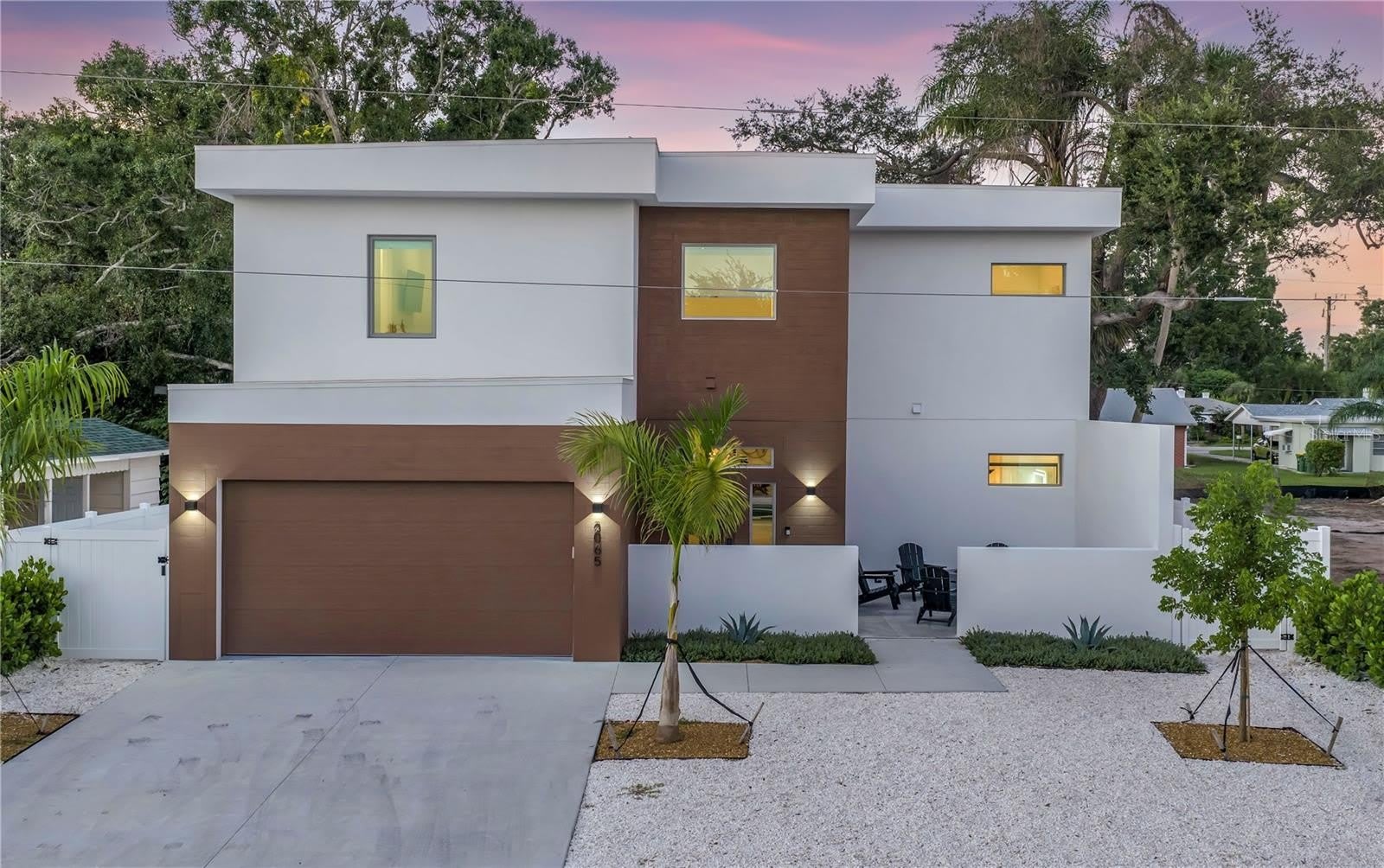 2065 GOLDENROD Street – photo 4