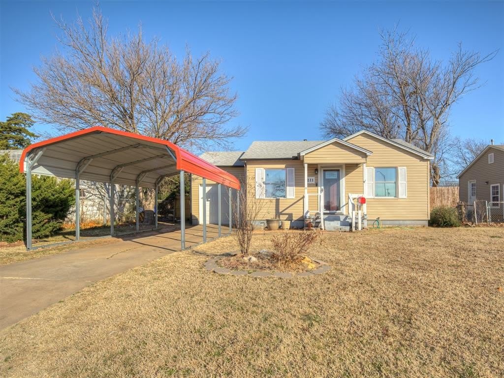 211 W Dale Street – photo 4