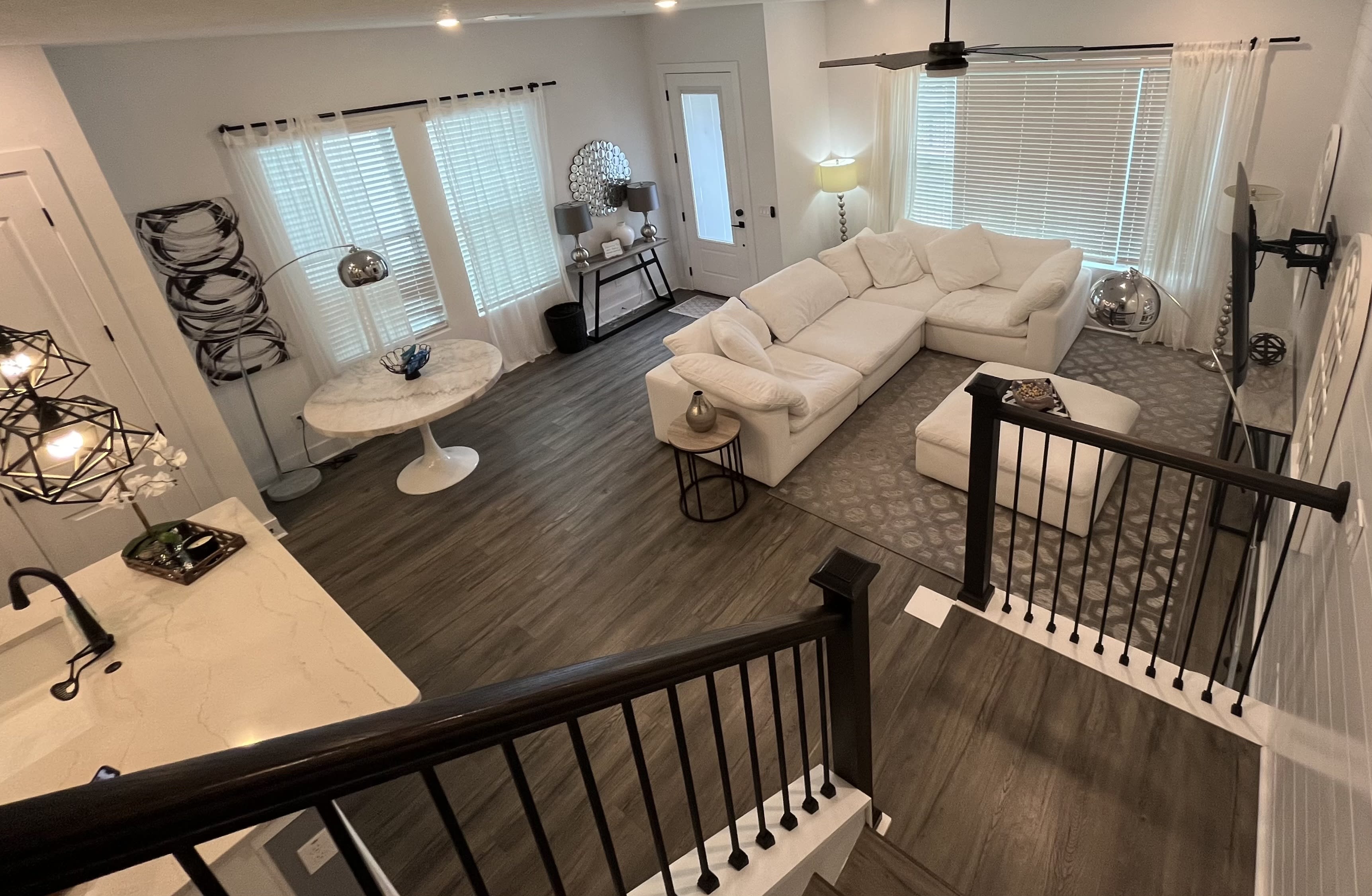 931 Wild Date Lane – photo 4