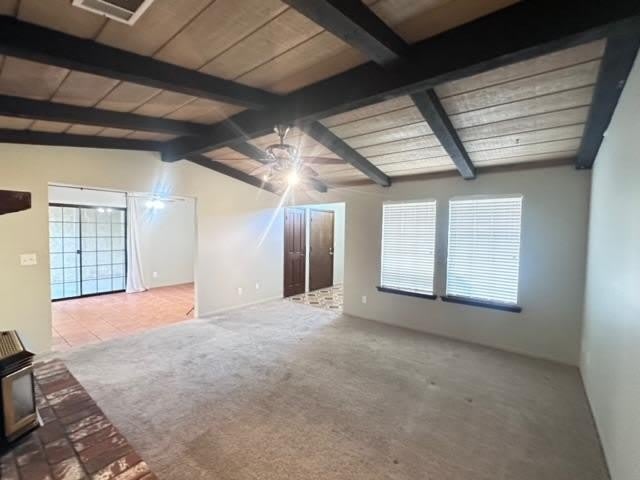 1633 Willow Avenue – photo 4