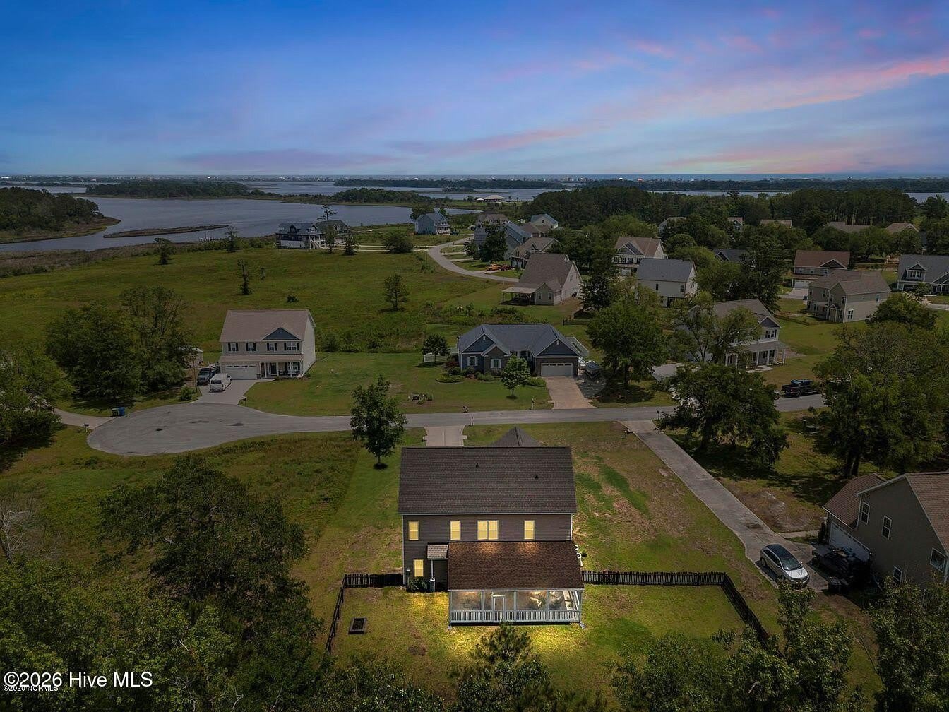 213 Willa'S Court – photo 5