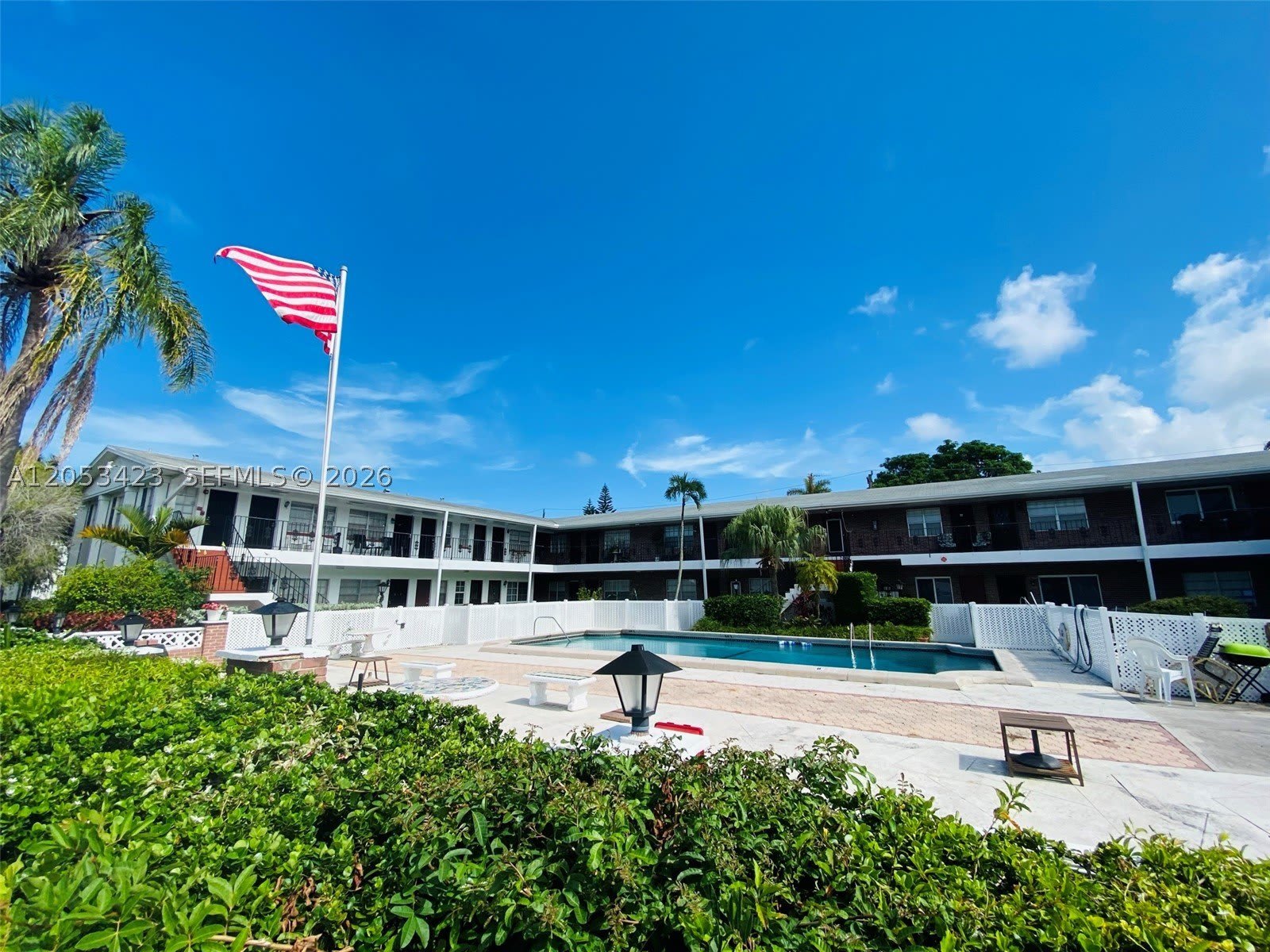 1150 Atlantic Shores Blvd – photo 1